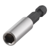 Wolfcraft Držač Bit Nastavaka 1/4″ Magnetni 50 mm – 1577000 by Wolfcraft 1577000 Bitovi, Adapteri, Držači Bitova - detalj 6