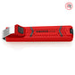 Knipex Nož Za Skidanje Izolacije 8 – 28 mm / 130 mm – 16 20 28 SB by Knipex 16 20 28 SB Alati Za Električare