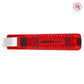 Knipex Nož Za Skidanje Izolacije 8 – 28 mm / 130 mm – 16 20 28 SB by Knipex 16 20 28 SB Alati Za Električare - detalj 3