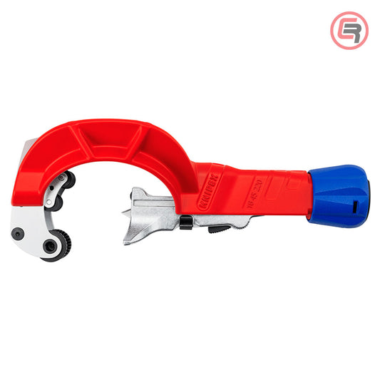 Knipex Skidač Izolacije i Plašta Kabla STX60 fi 30 – 60 mm – 16 45 220 by Knipex 16 45 220 Alati Za Električare - detalj 2