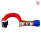 Knipex Skidač Izolacije i Plašta Kabla STX60 fi 30 – 60 mm – 16 45 220 by Knipex 16 45 220 Alati Za Električare - detalj 3