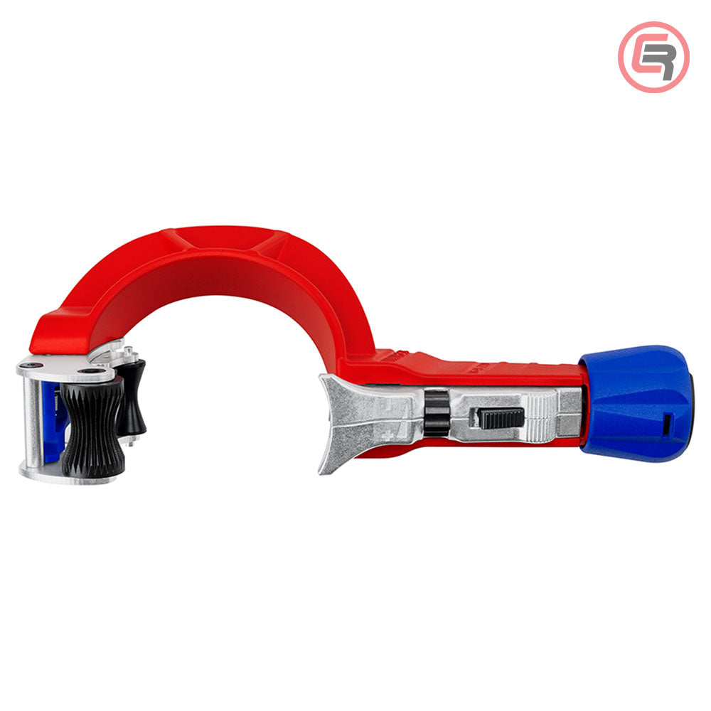 Knipex Skidač Izolacije i Plašta Kabla STX60 fi 30 – 60 mm – 16 45 220 by Knipex 16 45 220 Alati Za Električare - detalj 3