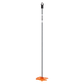 Wolfcraft Mješač Za Boju fi 60 x 350 mm Prihvat 6 mm – 1700099 by Wolfcraft 1700099 Ostali Pribor Za Bušilice - detalj 7