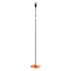 Wolfcraft Mješač Za Boju fi 60 x 350 mm Prihvat 6 mm – 1700099 by Wolfcraft 1700099 Ostali Pribor Za Bušilice - detalj 7