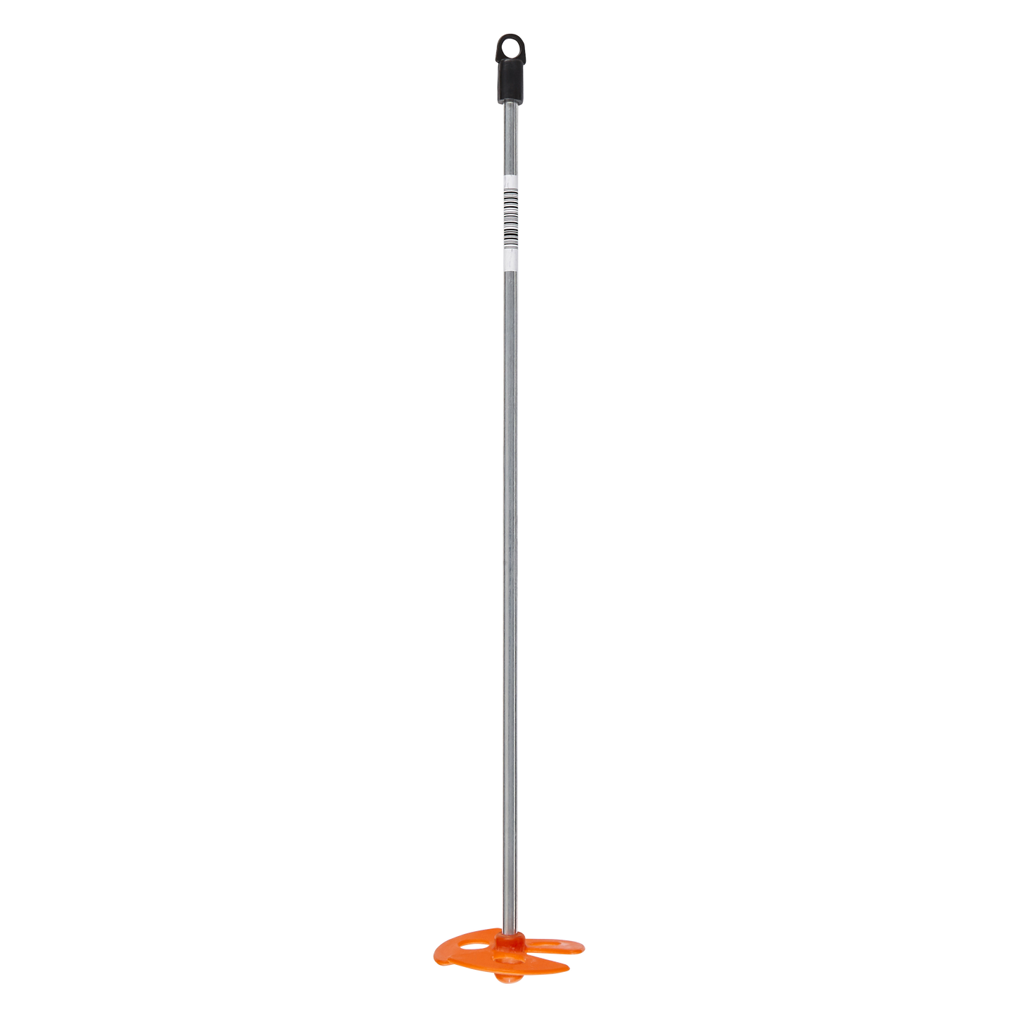 Wolfcraft Mješač Za Boju fi 60 x 350 mm Prihvat 6 mm – 1700099 by Wolfcraft 1700099 Ostali Pribor Za Bušilice - detalj 5