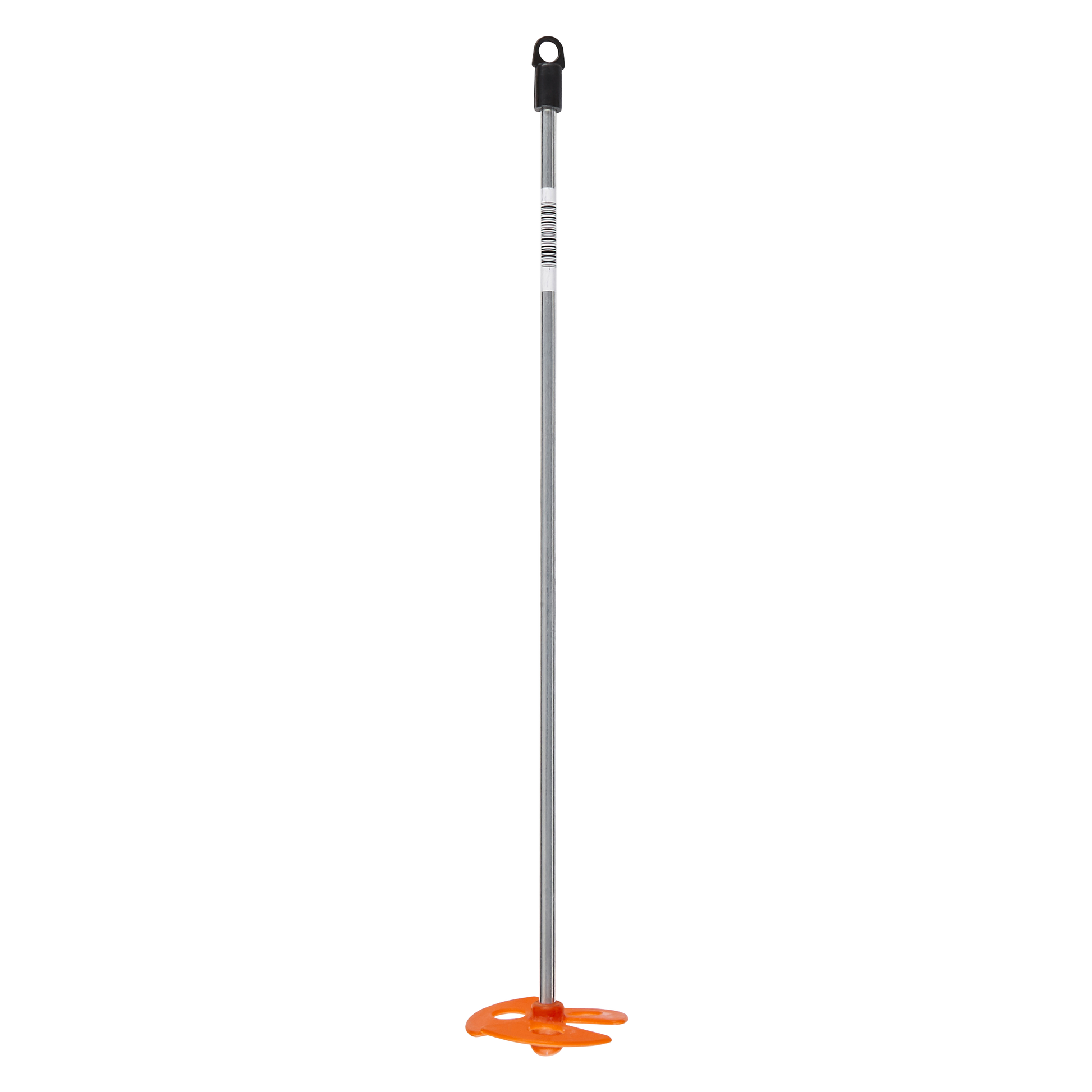 Wolfcraft Mješač Za Boju fi 60 x 350 mm Prihvat 6 mm – 1700099 by Wolfcraft 1700099 Ostali Pribor Za Bušilice - detalj 5