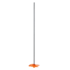 Wolfcraft Mješač Za Boju fi 60 x 350 mm Prihvat 6 mm – 1700099 by Wolfcraft 1700099 Ostali Pribor Za Bušilice - detalj 6