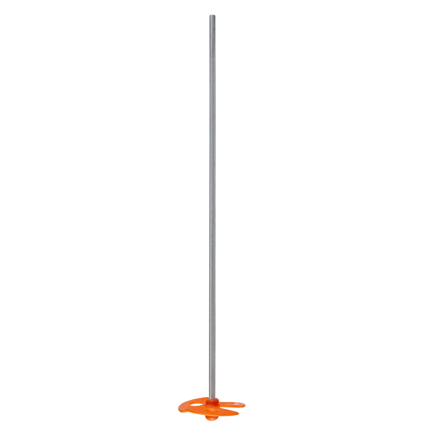Wolfcraft Mješač Za Boju fi 60 x 350 mm Prihvat 6 mm – 1700099 by Wolfcraft 1700099 Ostali Pribor Za Bušilice