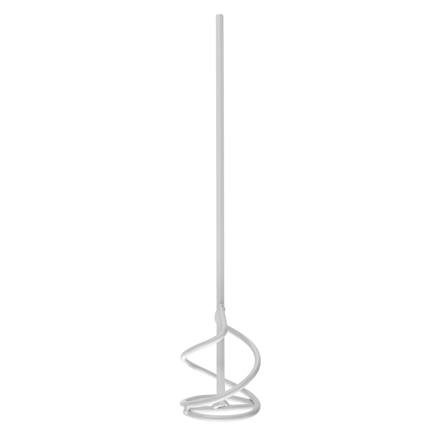 Wolfcraft Mješač Za Malter i Ljepilo fi 85 x 400 mm Prihvat 8 mm – 1708000 by Wolfcraft 1708000 Ostali Pribor Za Bušilice