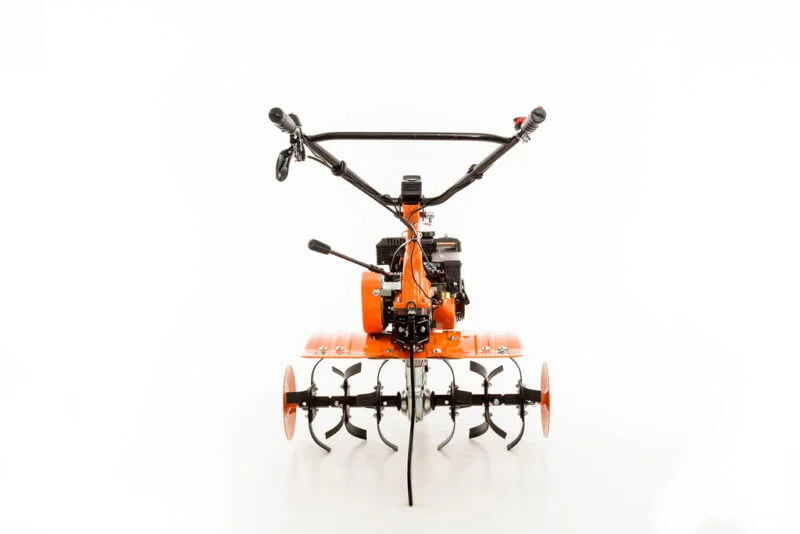 Motorna kopačica kultivator freza DAC 7000ACC3 by RURIS 7000ACC3 Freze, Mašine i uređaji, Svi proizvodi