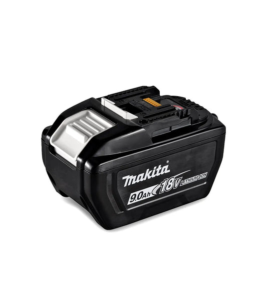 Makita BL1890 Li-Ion akumulator 18 V 9,0 Ah