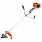 TRIMER ZA TRAVU - GTB6306U - Trimeri Garden - SKU GTB6306U-ADK