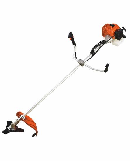 TRIMER ZA TRAVU - GTB6306U - Trimeri Garden - SKU GTB6306U-ADK