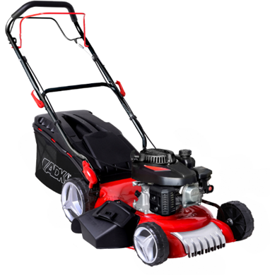 ADK kosilica WR65211ABK - Kosilice - SKU WR65211ABK-ADK