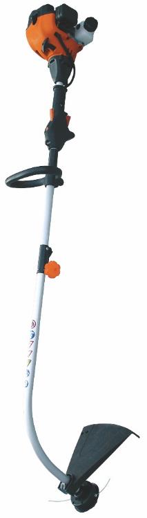 TRIMER ZA TRAVU - GTB2501R - Trimeri Garden - SKU GTB2501R-ADK