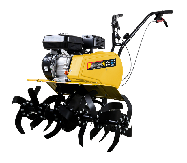 ADK motorna kopačica WR-69162S - Kopačice - SKU WR69162S-ADK