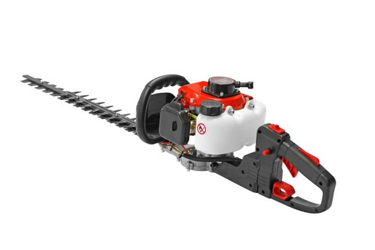 MOTORNE ŠKARE ZA ŽIVICU - GTH-2601 - Trimeri Garden - SKU 12496-ADK