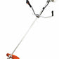 TRIMER ZA TRAVU - GTB5207U - Trimeri Garden - SKU GTB5207U-ADK