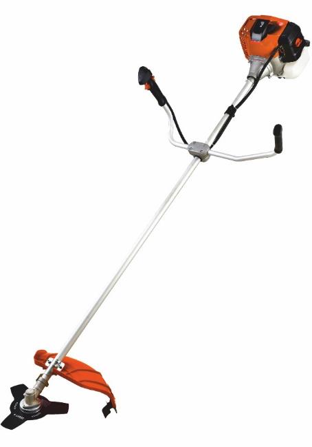 TRIMER ZA TRAVU - GTB5207U - Trimeri Garden - SKU GTB5207U-ADK