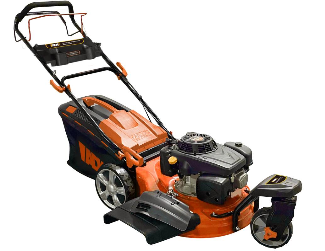 ADK kosilica Expert GTM5304LS-3-LC224 - Kosilice Expert - SKU GTM5304LS-3-LC224