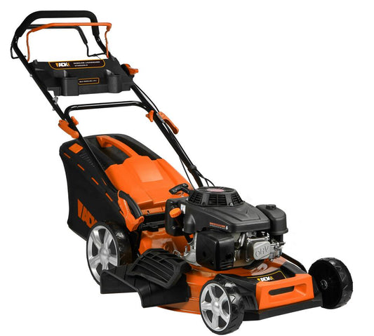 ADK kosilica Expert GTM5006LS-LC224 - Kosilice Expert - SKU GTM5006LS-LC224