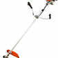 TRIMER ZA TRAVU - GTB3302U - Trimeri Garden - SKU GTB3302U-ADK