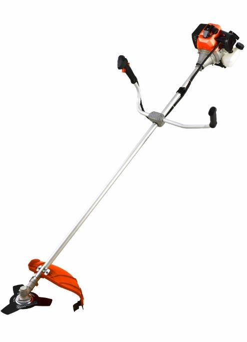 TRIMER ZA TRAVU - GTB3302U - Trimeri Garden - SKU GTB3302U-ADK