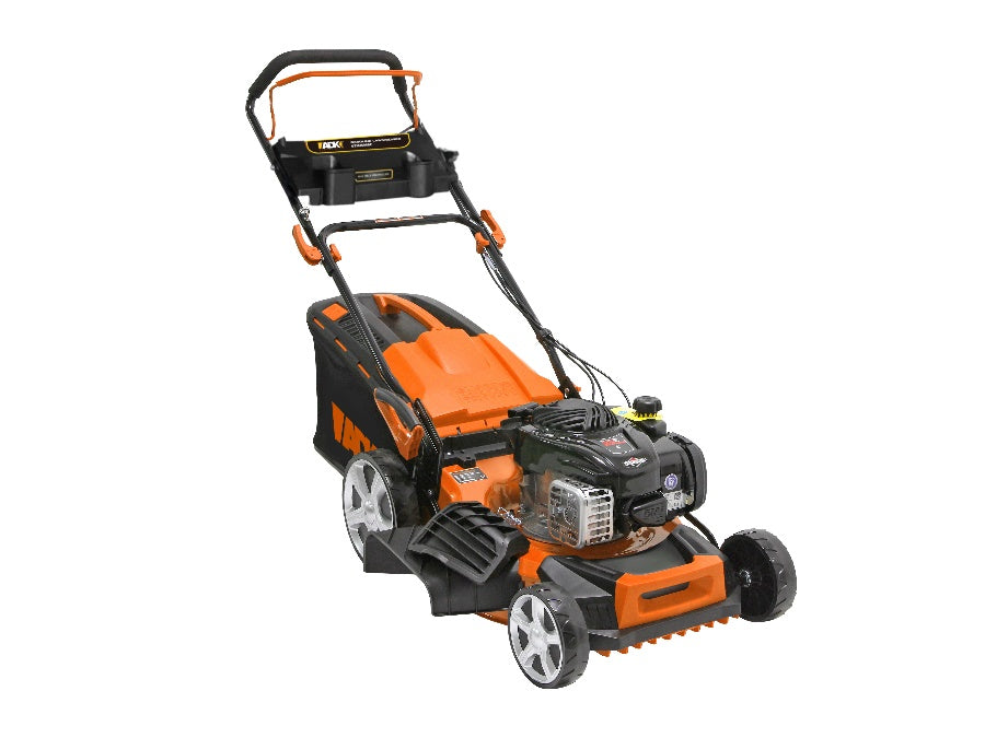 ADK kosilica Expert GTM4606BS-BS450 - Kosilice Expert - SKU GTM4606BS-BS450
