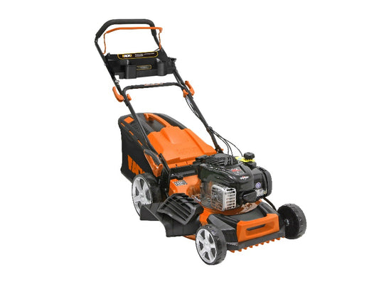 ADK kosilica Expert GTM4606BS-BS450 - Kosilice Expert - SKU GTM4606BS-BS450