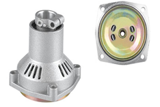 TRIMER ZA TRAVU - GTB6306U - Trimeri Garden - SKU GTB6306U-ADK - detalj 2