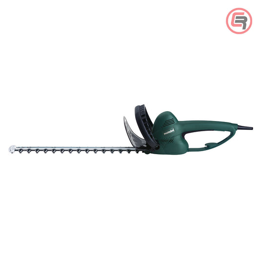 Metabo Makaze Za Živicu HS 55 Mač 550 mm / 450 W – 620017000 by Metabo 620017000 Ostali Alati - detalj 2