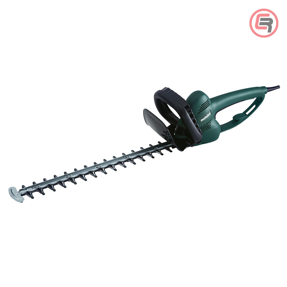 Metabo Makaze Za Živicu HS 55 Mač 550 mm / 450 W – 620017000 by Metabo 620017000 Ostali Alati