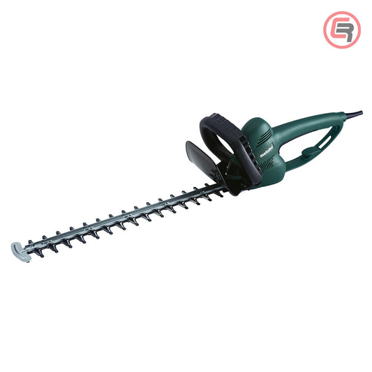 Metabo HS 55 makaze za živicu sa mačem od 550 mm