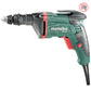 Metabo Odvijač SE 4000 R+L Elektronik 600 W – 620045000 by Metabo 620045000 Odvijači - detalj 2