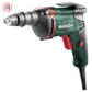 Metabo Odvijač SE 4000 R+L Elektronik 600 W – 620045000 by Metabo 620045000 Odvijači