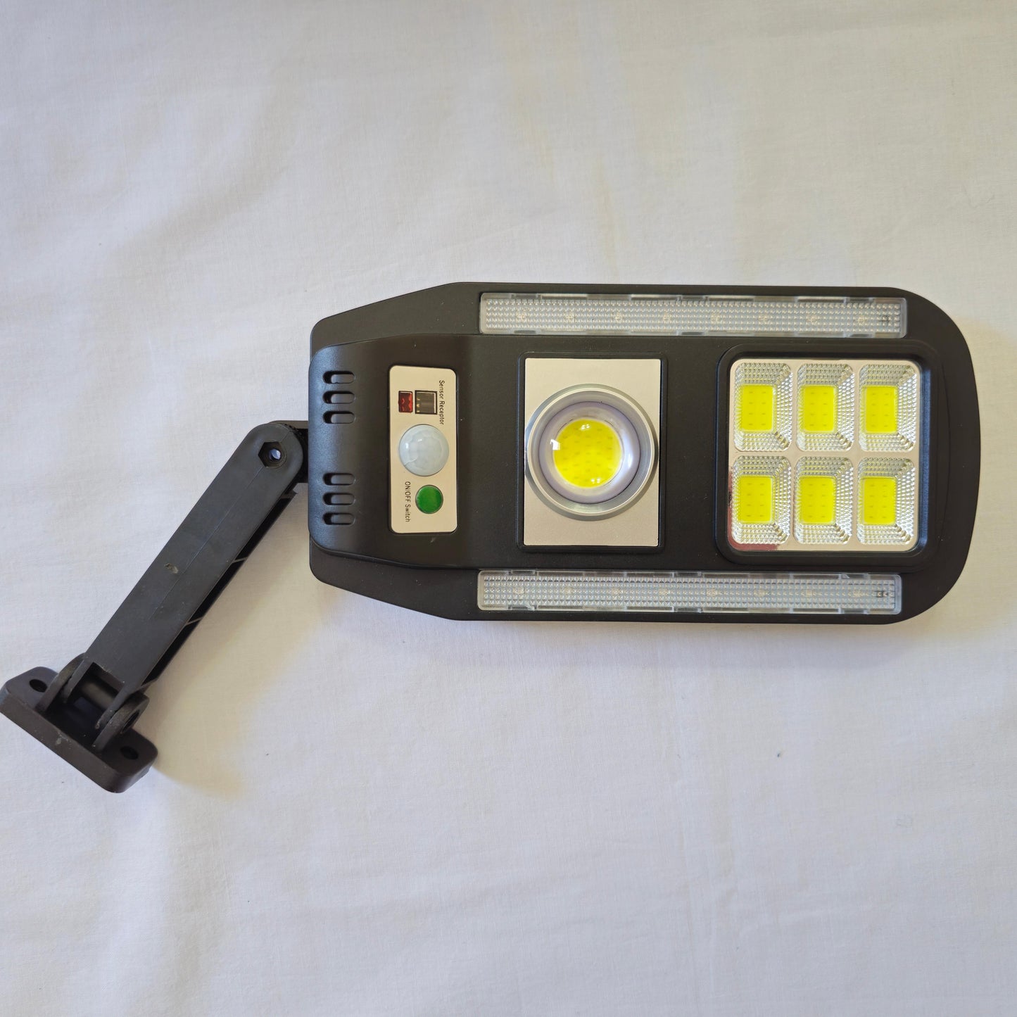 Solarni reflektor CL-728