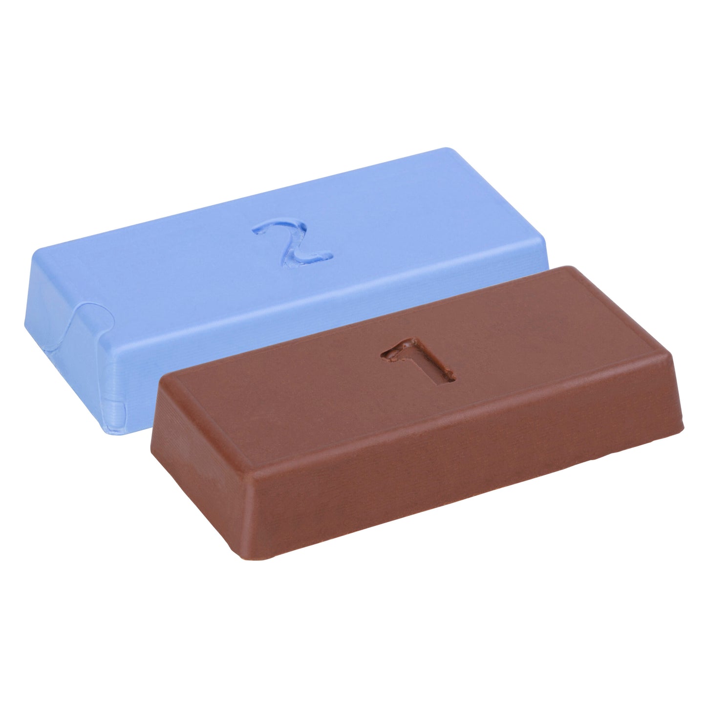 Wolfcraft Pasta Za Poliranje Gruba i Fina – 2134000 by Wolfcraft 2134000 Ostali Pribor Za Bušilice