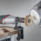 Wolfcraft Pasta Za Poliranje Gruba i Fina – 2134000 by Wolfcraft 2134000 Ostali Pribor Za Bušilice - detalj 11