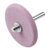 Wolfcraft Oštrač Noževa i Škara fi 60mm Prihvat 6 mm – 2140000 by Wolfcraft 2140000 Ostali Pribor Za Bušilice - detalj 6