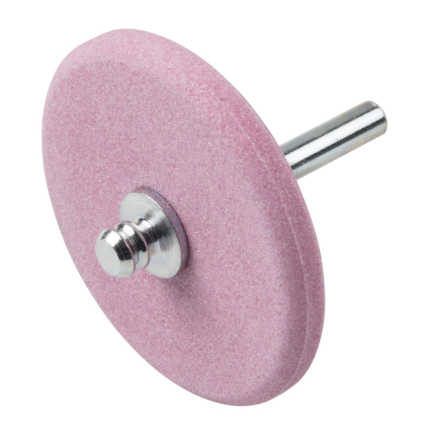 Wolfcraft Oštrač Noževa i Škara fi 60mm Prihvat 6 mm – 2140000 by Wolfcraft 2140000 Ostali Pribor Za Bušilice