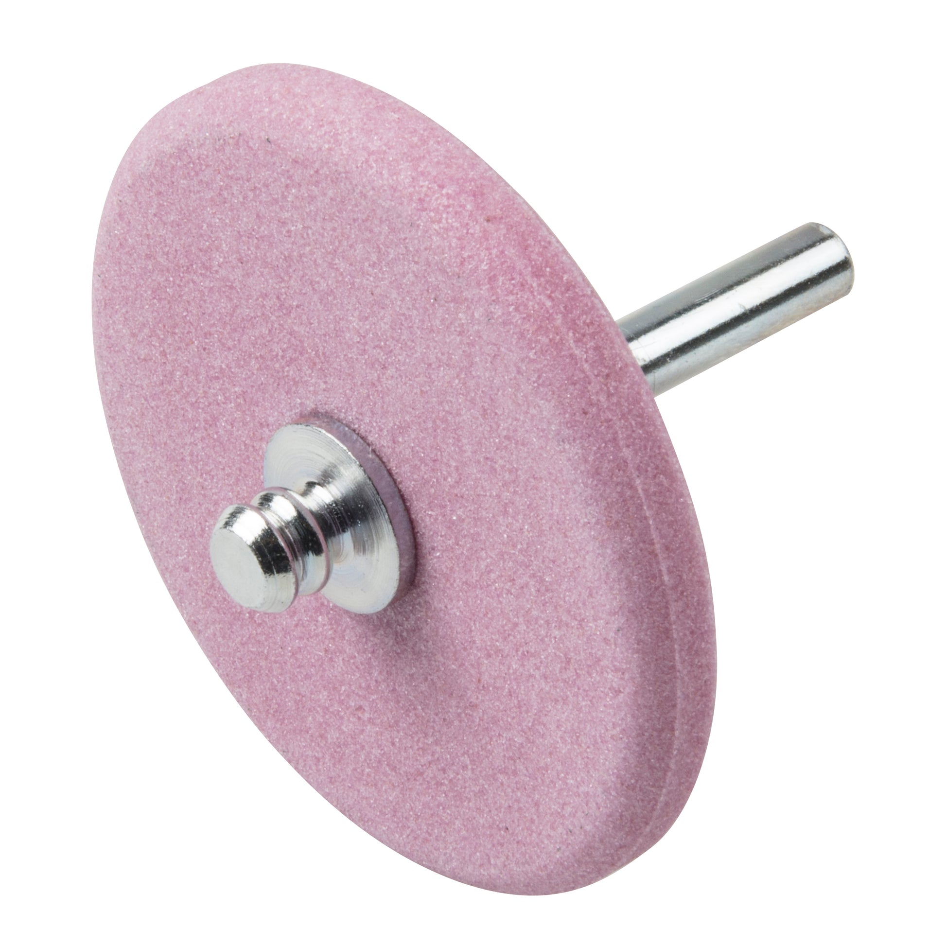 Wolfcraft Oštrač Noževa i Škara fi 60mm Prihvat 6 mm – 2140000 by Wolfcraft 2140000 Ostali Pribor Za Bušilice