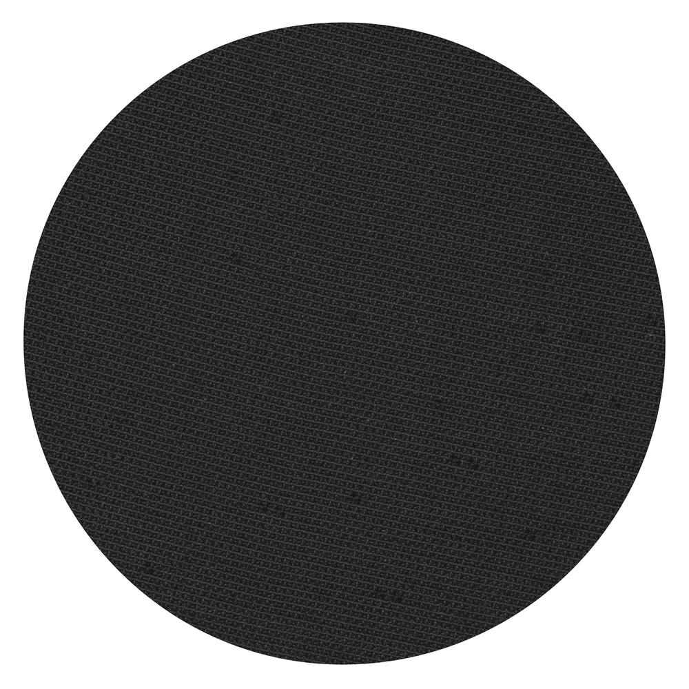 Wolfcraft Disk Gumeni Za Brusni Papir Čičak 125mm / M14 – 2285000 by Wolfcraft 2285000 Četke, Brusni Kolutovi, Diskovi Za