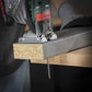 Wolfcraft Ubodne Pilice Za Izradu KUHINJA HCS / BiM Fini i Brzi Rez / 3 kom – 2342000 by Wolfcraft 2342000 Pribor Za Ubodne