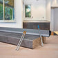 Wolfcraft Ubodne Pilice Za Izradu KUHINJA HCS / BiM Fini i Brzi Rez / 3 kom – 2342000 by Wolfcraft 2342000 Pribor Za Ubodne