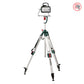 Metabo Reflektor BSA 14. 4 – 18 LED (bez baterija i punjača) – 602111850 by Metabo 602111850 Aku Ostali Alati - detalj 3
