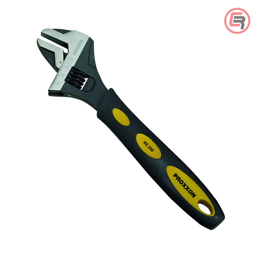 Proxxon Ključ Podešavajući RG 250 mm / 0-29mm – 23992 by Proxxon 23992 Ključevi