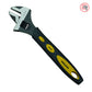 Proxxon Ključ Podešavajući RG 300 mm / 0-34mm – 23994 by Proxxon 23994 Ključevi