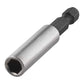 Wolfcraft Držač Bit Nastavaka 1/4” Magnetni 60 mm – 2426000 by Wolfcraft 2426000 Bitovi, Adapteri, Držači Bitova