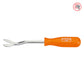 Bahco Poluga Za Skidanje Obloga 240 mm – 2485 by Bahco 2485 Ostali Alati i Pribor