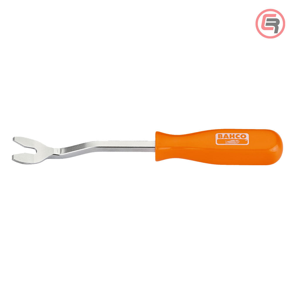 Bahco Poluga Za Skidanje Obloga 240 mm – 2485 by Bahco 2485 Ostali Alati i Pribor